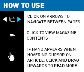How to Use