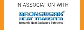 Issue Sponsor