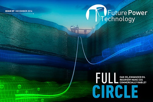 Future Power Technology December 2014