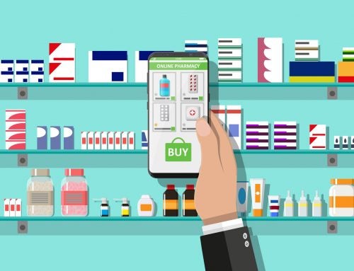Amazon and PillPack: an unstoppable pharmacy force?