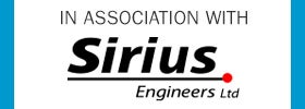 Sponsor logo