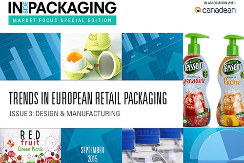 Inside Packaging Special Issue 3