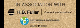 Issue Sponsor